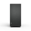 Корпус для ПК Fractal Design Epoch XL Black Solid (FD-C-EPO1X-01) зображення 2