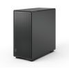 Корпус для ПК Fractal Design Epoch XL Black Solid (FD-C-EPO1X-01) зображення 3