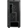 Корпус для ПК Fractal Design Epoch XL Black Solid (FD-C-EPO1X-01) зображення 4