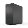 Корпус для ПК Fractal Design Epoch XL Black Solid (FD-C-EPO1X-01) зображення 5