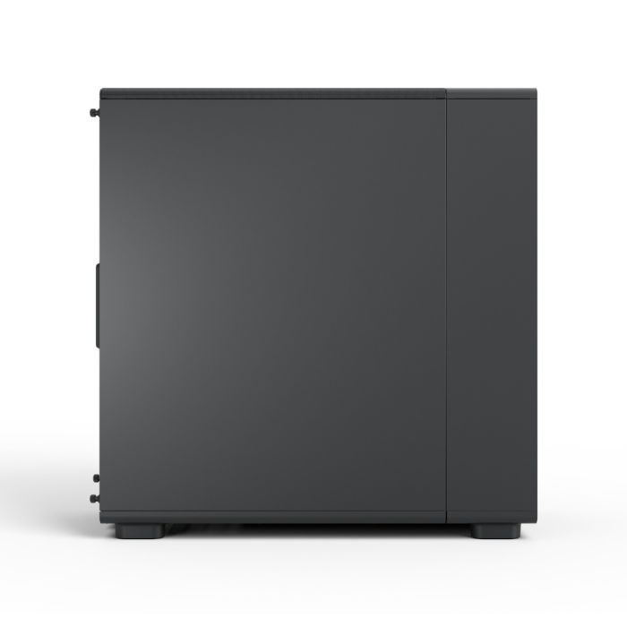 Корпус для ПК Fractal Design Epoch XL Black Solid (FD-C-EPO1X-01) зображення 7
