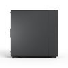 Корпус для ПК Fractal Design Epoch XL Black Solid (FD-C-EPO1X-01) зображення 7