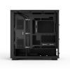 Корпус для ПК Fractal Design Epoch XL Black Solid (FD-C-EPO1X-01) зображення 8
