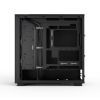 Корпус для ПК Fractal Design Epoch XL Black Solid (FD-C-EPO1X-01) зображення 9