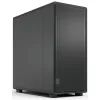 Корпус для ПК Fractal Design Epoch XL Black Solid (FD-C-EPO1X-01)