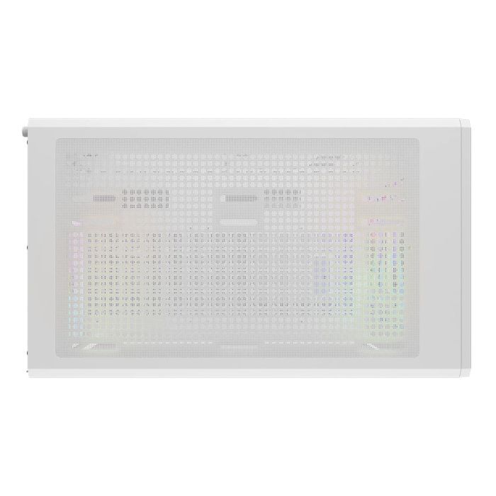 Корпус для ПК Cougar AIRFACE PURE RGB (White) зображення 10