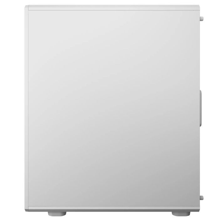 Корпус для ПК Cougar AIRFACE PURE RGB (White) зображення 5