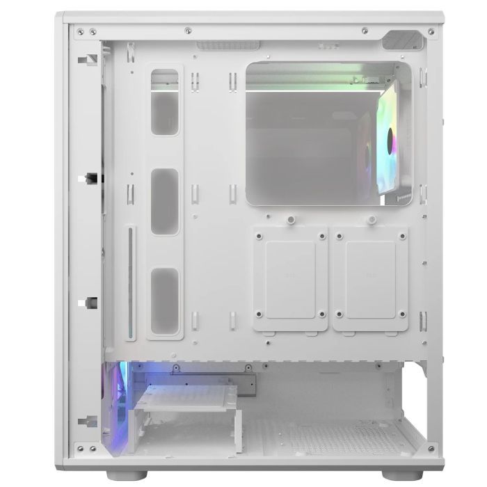 Корпус для ПК Cougar AIRFACE PURE RGB (White) зображення 7