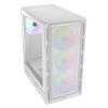 Корпус для ПК Cougar AIRFACE PURE RGB (White) зображення 8