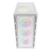 Корпус для ПК Cougar AIRFACE PURE RGB (White) зображення 9