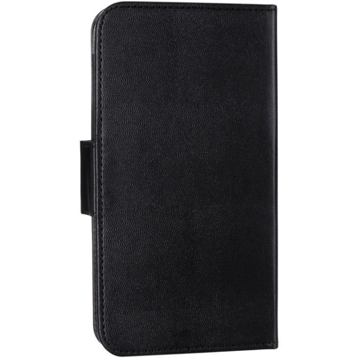 Чехол для мобильного телефона XoKo Book Universal Smartphone 6.0-6.2" Blue (XK-UNCS-BL62) изображение 2
