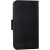 Чохол до мобільного телефона XoKo Book Universal Smartphone 6.0-6.2" Black (XK-UNCS-BK62) зображення 2