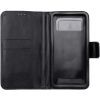 Чохол до мобільного телефона XoKo Book Universal Smartphone 6.0-6.2" Black (XK-UNCS-BK62) зображення 5