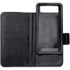 Чохол до мобільного телефона XoKo Book Universal Smartphone 6.0-6.2" Black (XK-UNCS-BK62) зображення 6