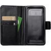 Чохол до мобільного телефона XoKo Book Universal Smartphone 6.0-6.2" Black (XK-UNCS-BK62) зображення 7