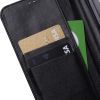 Чохол до мобільного телефона XoKo Book Universal Smartphone 6.0-6.2" Black (XK-UNCS-BK62) зображення 8