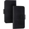 Чохол до мобільного телефона XoKo Book Universal Smartphone 6.0-6.2" Black (XK-UNCS-BK62)