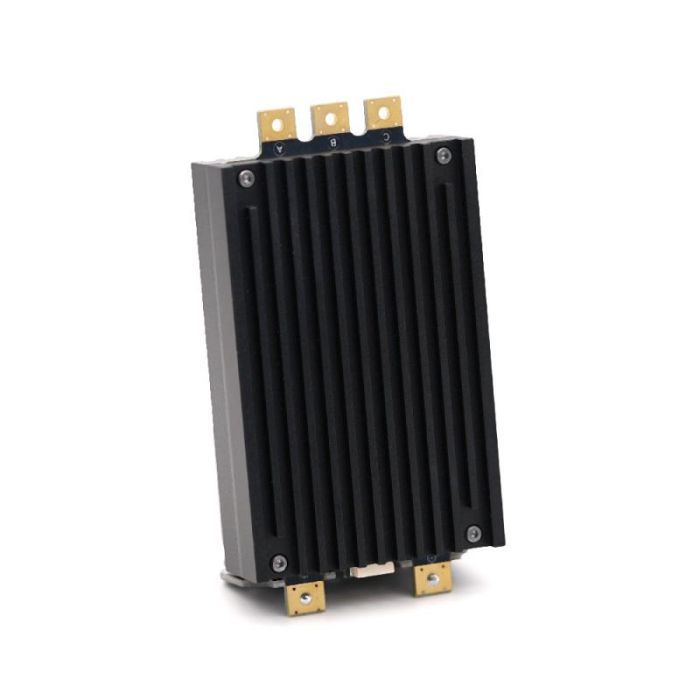 Регулятор хода (ESC) TBS Lucid 16S 200A изображение 2