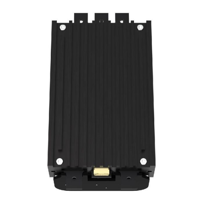 Регулятор хода (ESC) TBS Lucid 16S 200A изображение 6