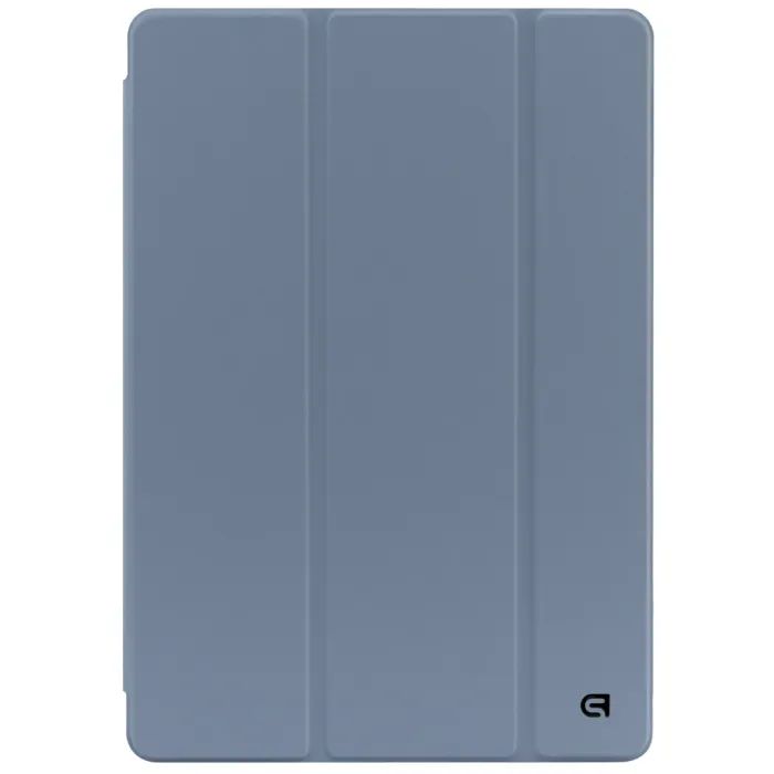 Чехол для планшета Armorstandart Smart Fold Pen Samsung Galaxy Tab A11+ Black (ARM89308)