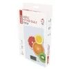 Весы кухонные EMOS EV014 изображение 3