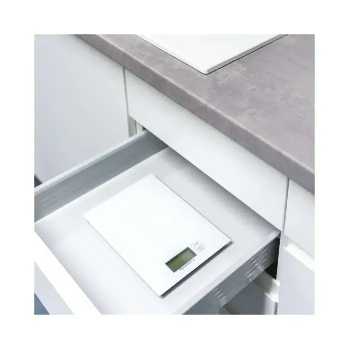 Весы кухонные EMOS EV014 изображение 5