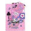 Папка - куточок Kite із клапаном A4 Kuromi- 2 (HK25-248-2) зображення 5