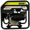 Генератор GenPower инверторный GBG 40I 3.5kVA (4kVA), 230V, 50Hz, 15.0л. (GBG 40I) изображение 4
