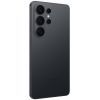 Мобильный телефон Samsung Galaxy S26 Ultra 12/256Gb Black (SM-S948BZKDEUC) изображение 9