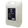 Жидкость для генераторов эффектов Chauvet Fog Fluid FF5