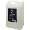 Рідина для генераторів ефектів Chauvet Fog Fluid FF5