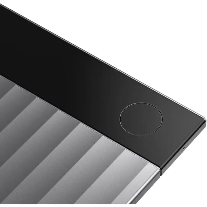 Цифровой диктофон PLAUD NoteProSilver (PN0300-SI) изображение 11