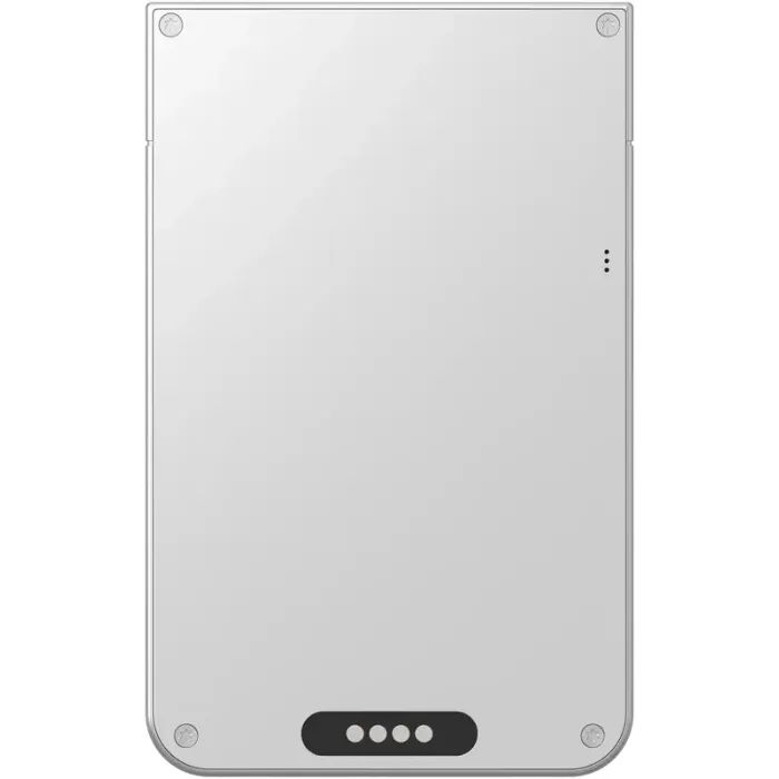 Цифровой диктофон PLAUD NoteProSilver (PN0300-SI) изображение 4