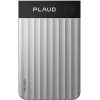 Цифровой диктофон PLAUD NoteProSilver (PN0300-SI)