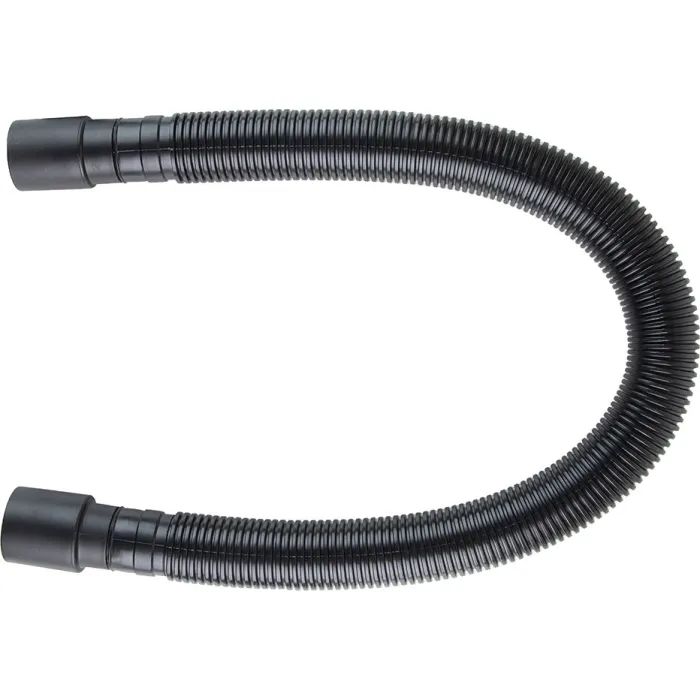 Пылесос VOIN V-30 изображение 4