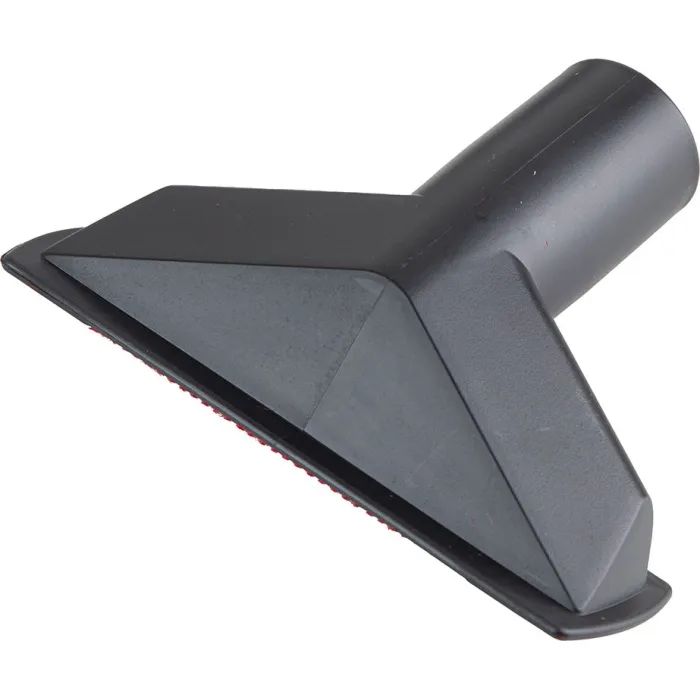 Пылесос VOIN V-30 изображение 5