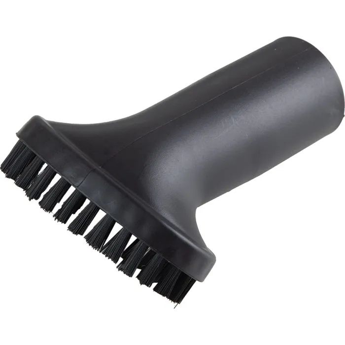 Пылесос VOIN V-30 изображение 6