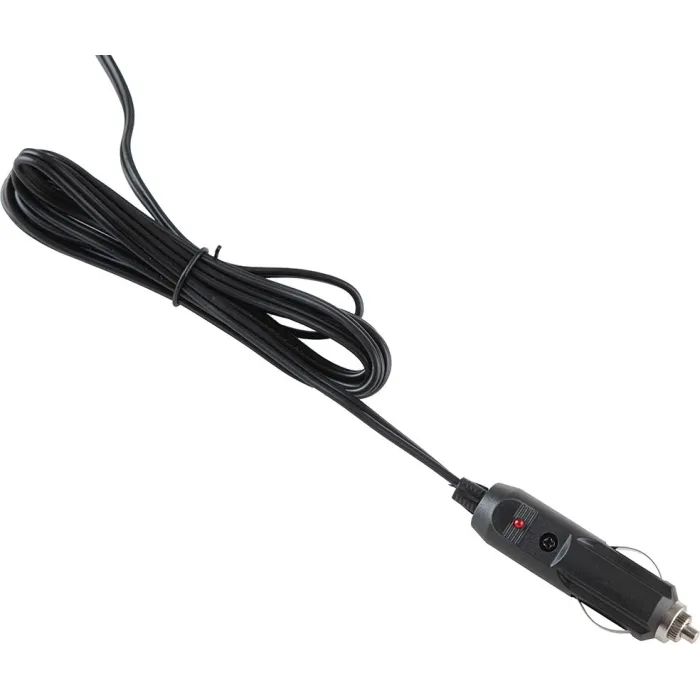 Пылесос VOIN V-30 изображение 7