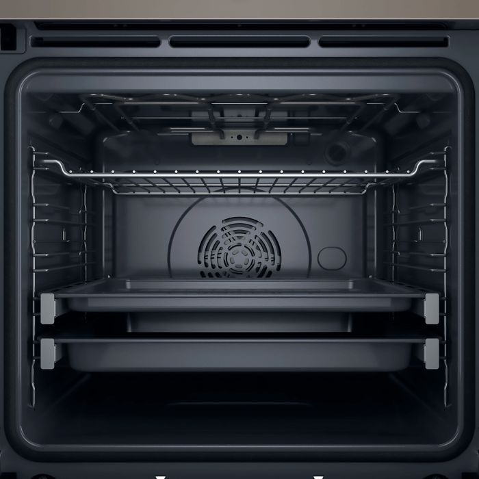 Духовой шкаф Whirlpool WOI5S8PM2SEA изображение 4