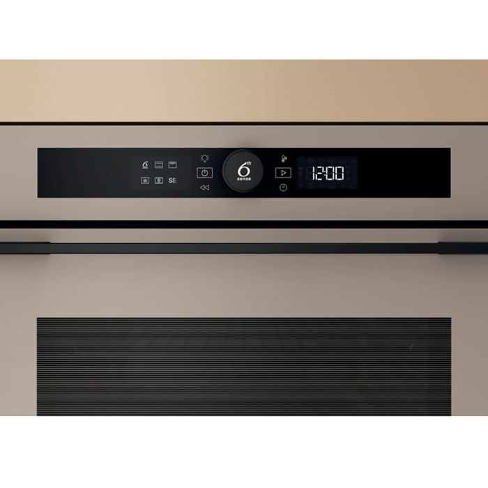 Духовой шкаф Whirlpool WOI5S8PM2SEA изображение 5