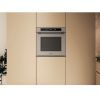 Духовой шкаф Whirlpool WOI5S8PM2SEA изображение 8