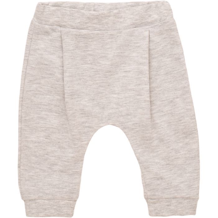 Набор детской одежды Tongs с конфетками (4043-80G-pink) изображение 5