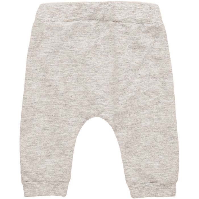 Набор детской одежды Tongs с конфетками (4043-80G-pink) изображение 6