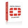 Програмна продукція Fortinet FC-10-0080F-247-02-12