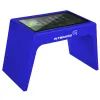Интерактивный стол Intboard ZABAVA 43" BL 2.0 UF (10577035) изображение 2