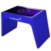 Интерактивный стол Intboard ZABAVA 43" BL 2.0 UF (10577035) изображение 4