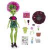 Кукла Monster High сюрприз Тайные ритуалы красоты Венеры (JHK45) изображение 2