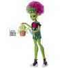 Кукла Monster High сюрприз Тайные ритуалы красоты Венеры (JHK45) изображение 4