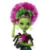 Кукла Monster High сюрприз Тайные ритуалы красоты Венеры (JHK45) изображение 5