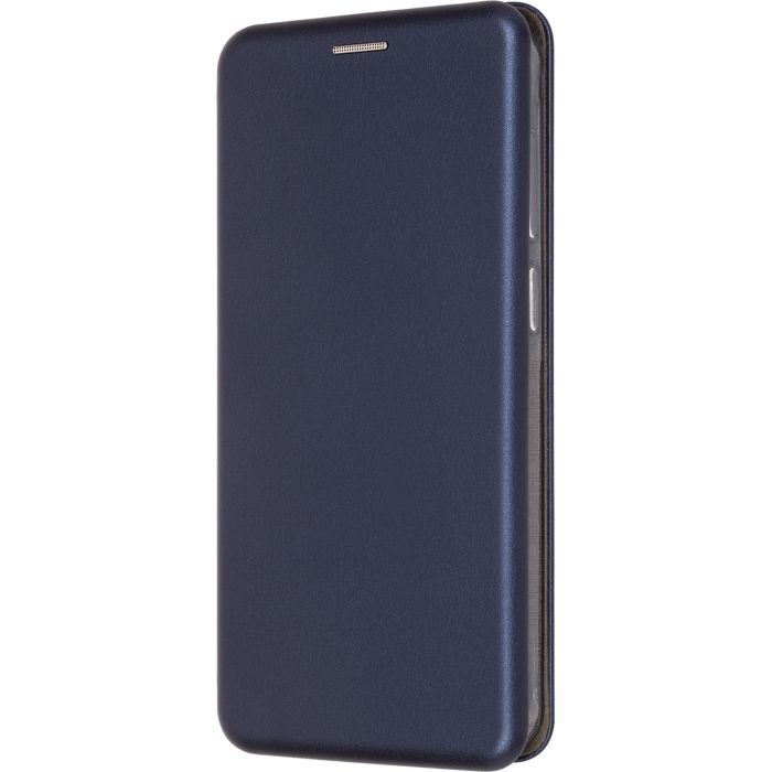 Чохол до мобільного телефона Armorstandart G-Case Samsung A37 5G Rose Gold (ARM89764)
